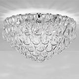 Giogali Ceiling Light