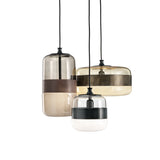 Futura Pendant