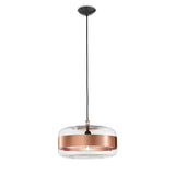 Futura Pendant