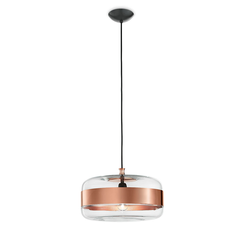 Futura Pendant