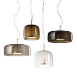 Jube 1 Pendant