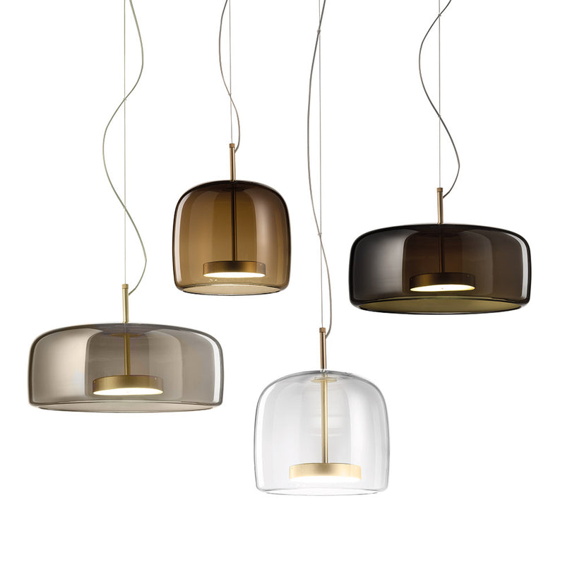 Jube 1 Pendant