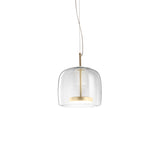 Jube 1 Pendant