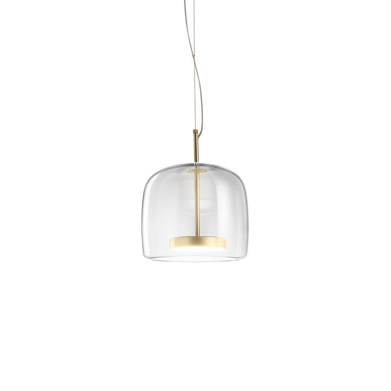 Jube 1 Pendant