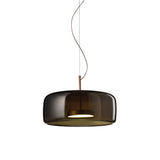 Jube 1 Pendant