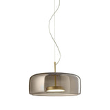 Jube 1 Pendant