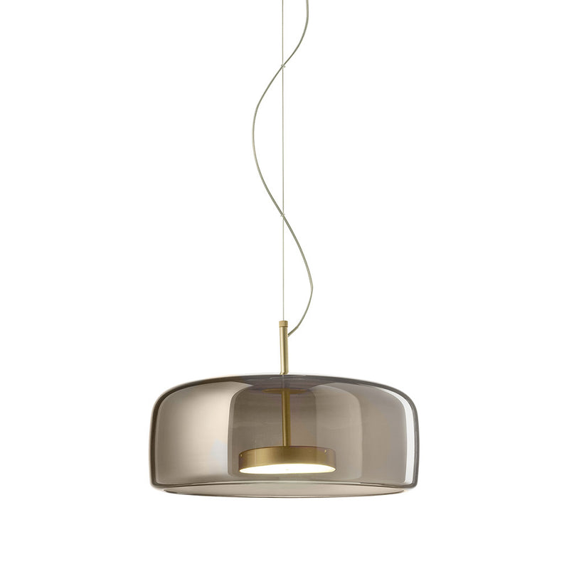 Jube 1 Pendant