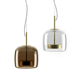 Jube Mini Pendant