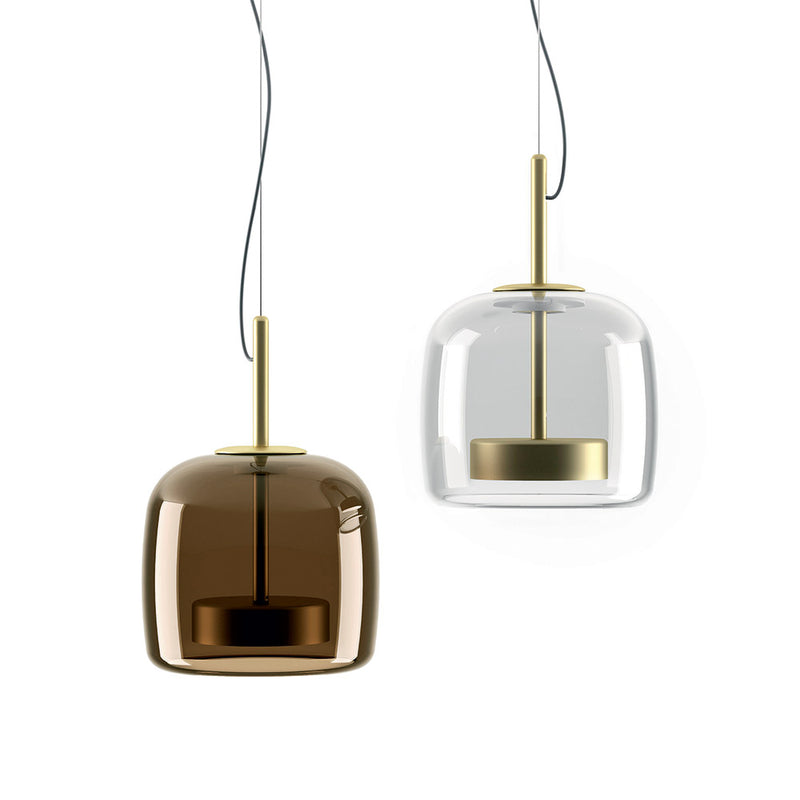 Jube Mini Pendant