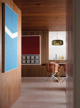 Jube Pendant