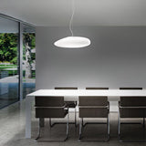Neochic Pendant Light