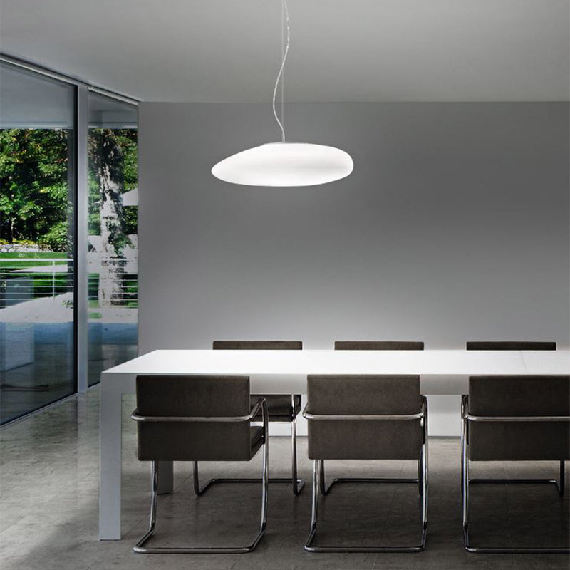 Neochic Pendant Light