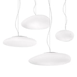 Neochic Pendant Light