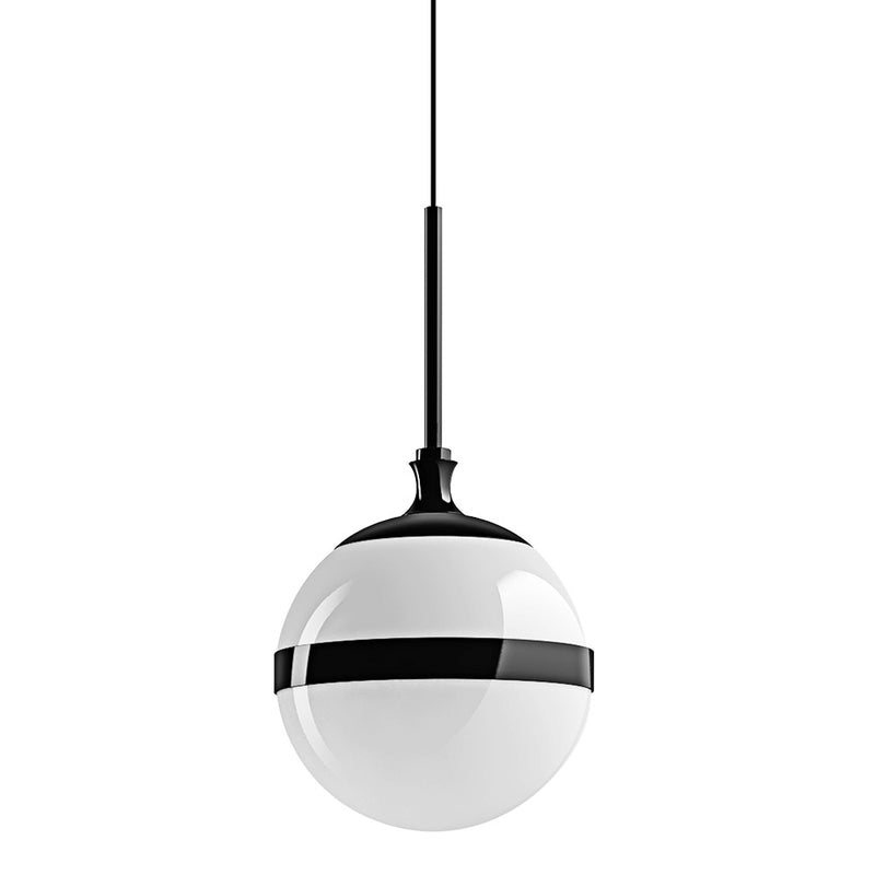 Peggy Single Pendant