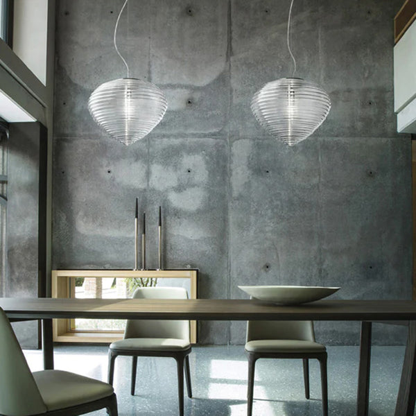 Spirit Pendant Light