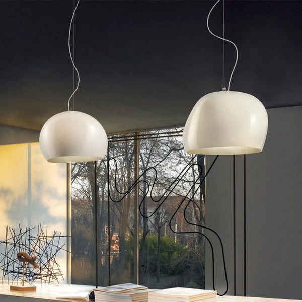 Surface Pendant Light