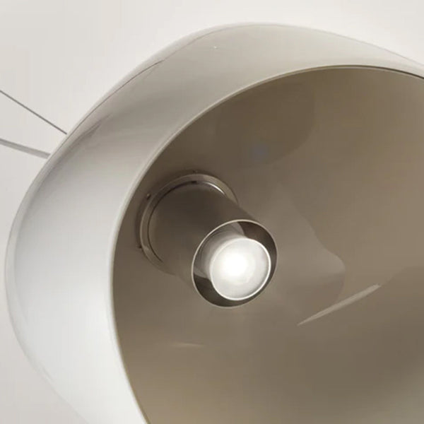 Surface Pendant Light