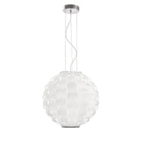 Tahoma Pendant Light