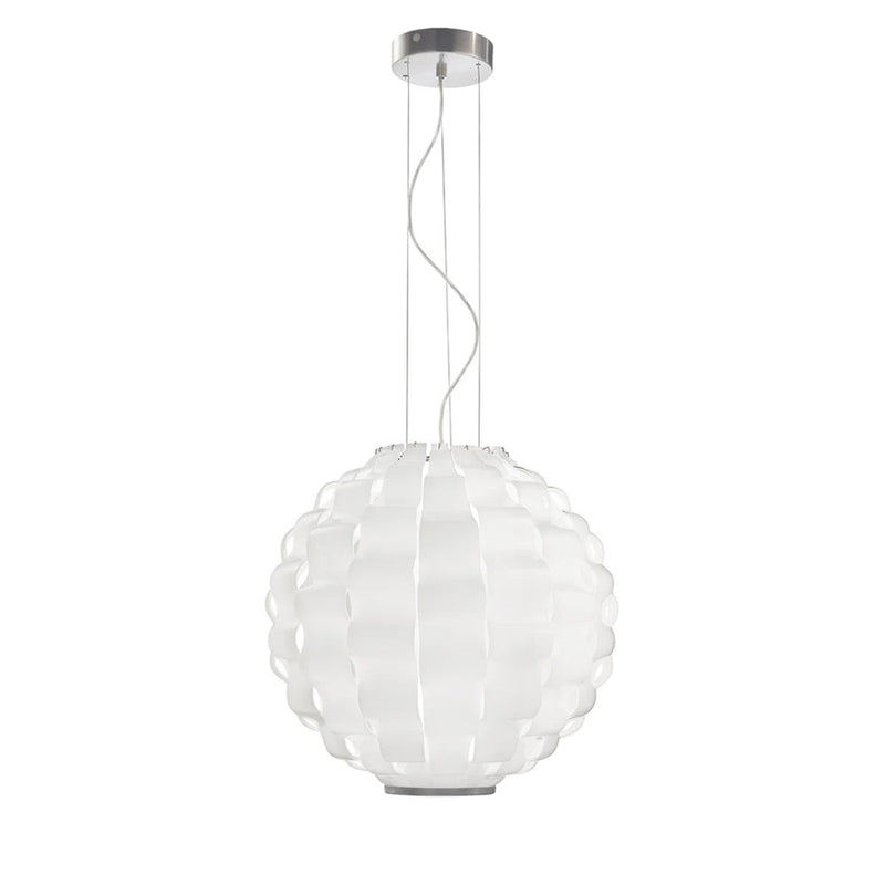 Tahoma Pendant Light