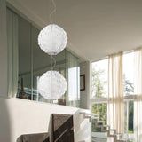 Tahoma Pendant Light