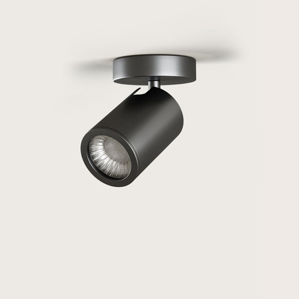 Noon Single Ceiling Light