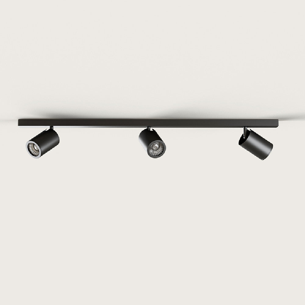 Noon 3lt Ceiling Light – Inside Story Australia