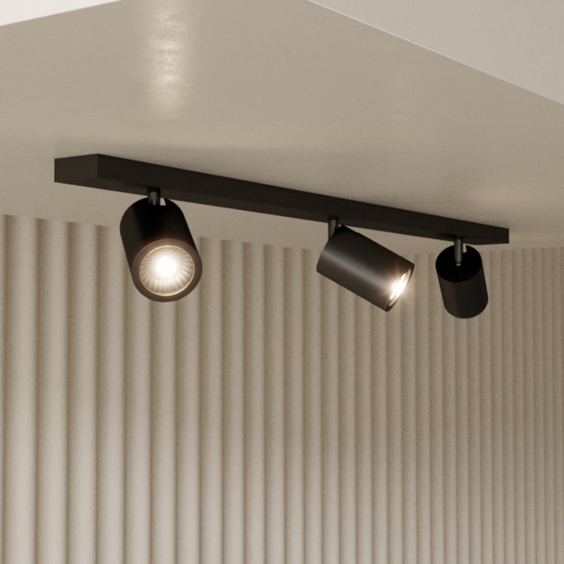 Noon 3lt Ceiling Light