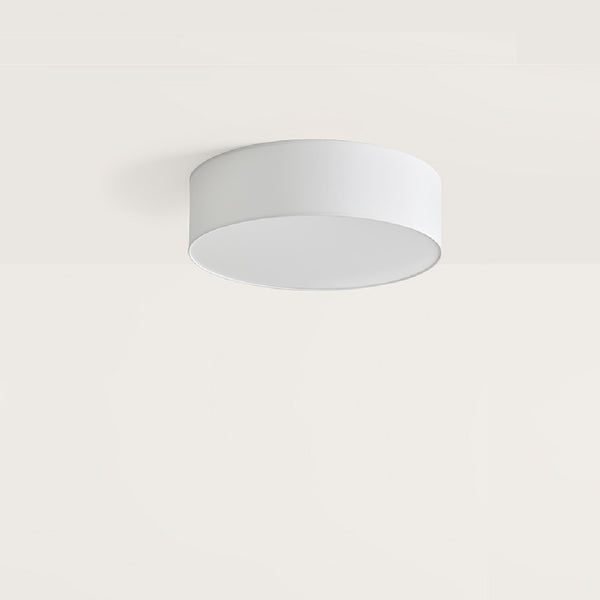 Tamb Ceiling Light