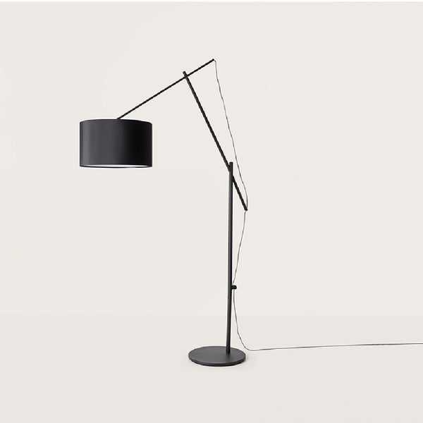 Ario Floor Lamp