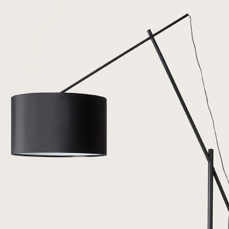 Ario Floor Lamp