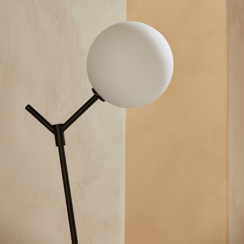 Atom Floor Lamp