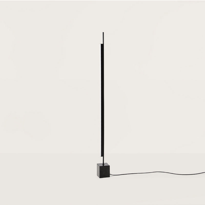 Coln Floor Lamp