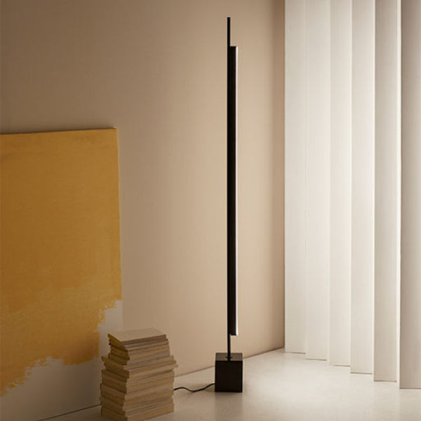 Coln Floor Lamp