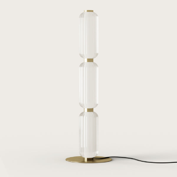 Elma Floor Lamp