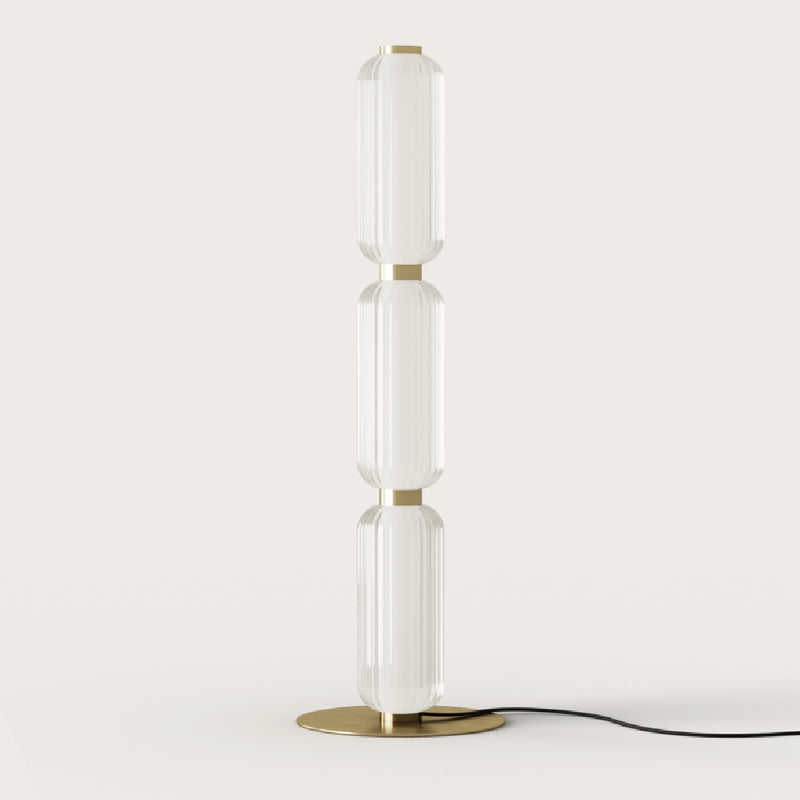 Elma Floor Lamp