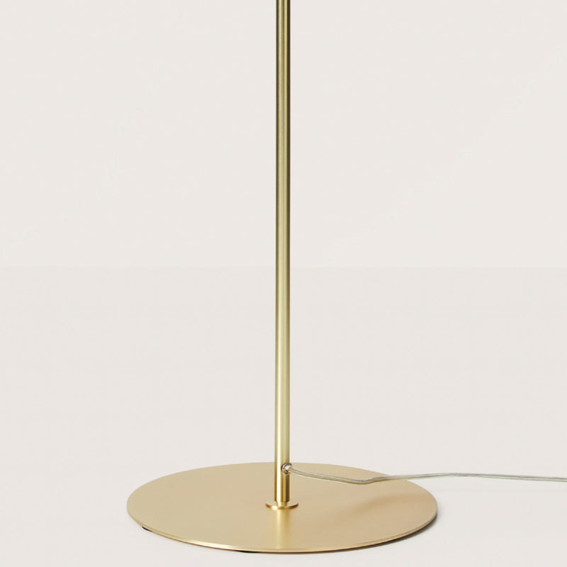 Endo Floor Lamp