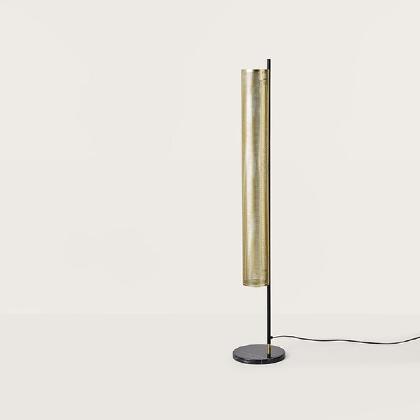 Fito Floor Lamp