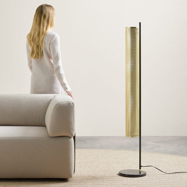 Fito Floor Lamp