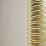 Fito Floor Lamp