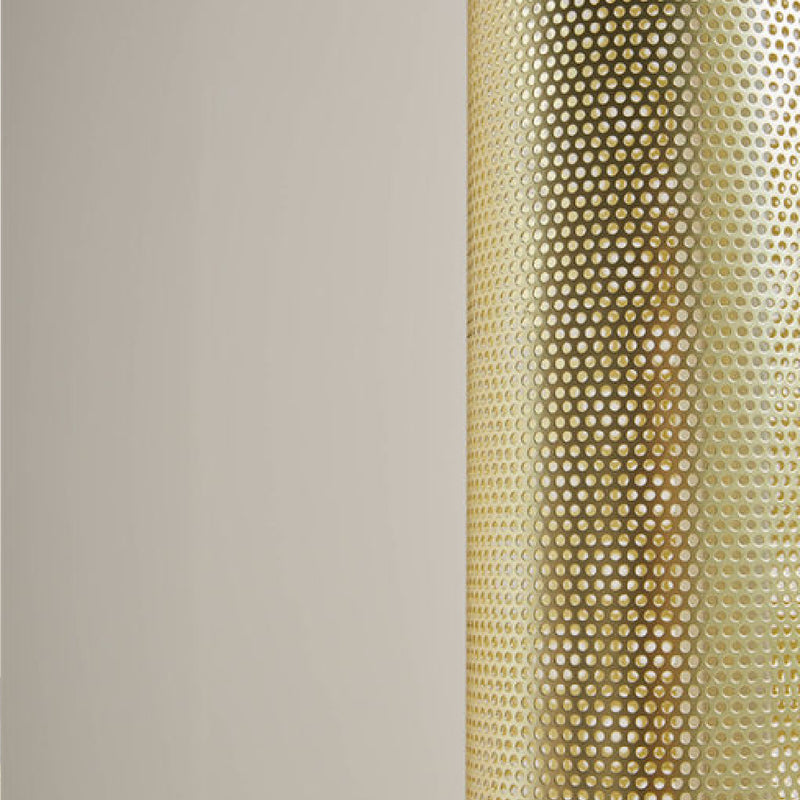 Fito Floor Lamp