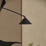 Hinoo Floor Lamp