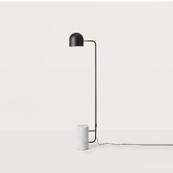 Luca Floor Lamp