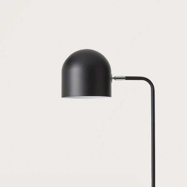 Luca Floor Lamp