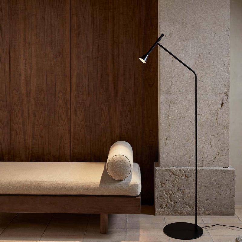 Lyb Floor Lamp