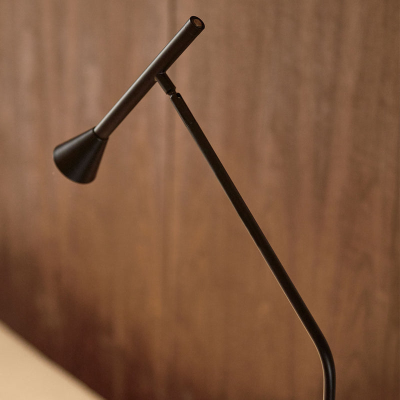 Lyb Floor Lamp
