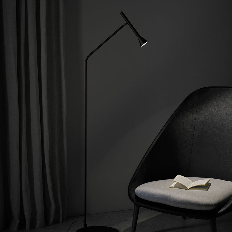 Lyb Floor Lamp