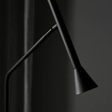 Lyb Floor Lamp