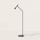 Lyb Floor Lamp