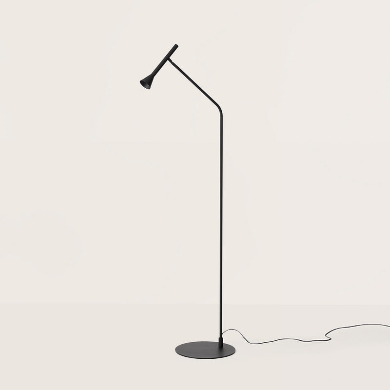 Lyb Floor Lamp