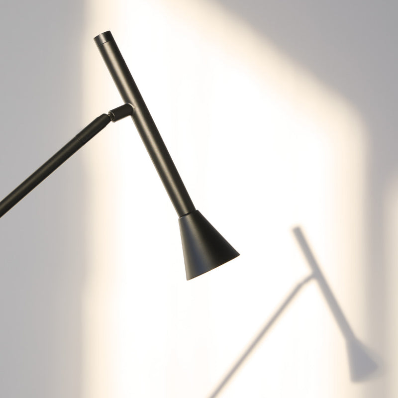 Lyb Floor Lamp